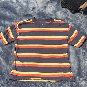 Dickies Striped T-Shirt